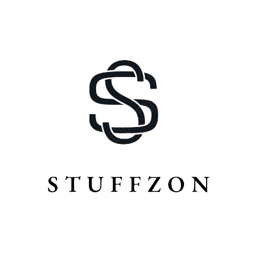 stuffzon