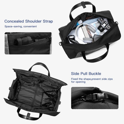 Travel  Bag for men