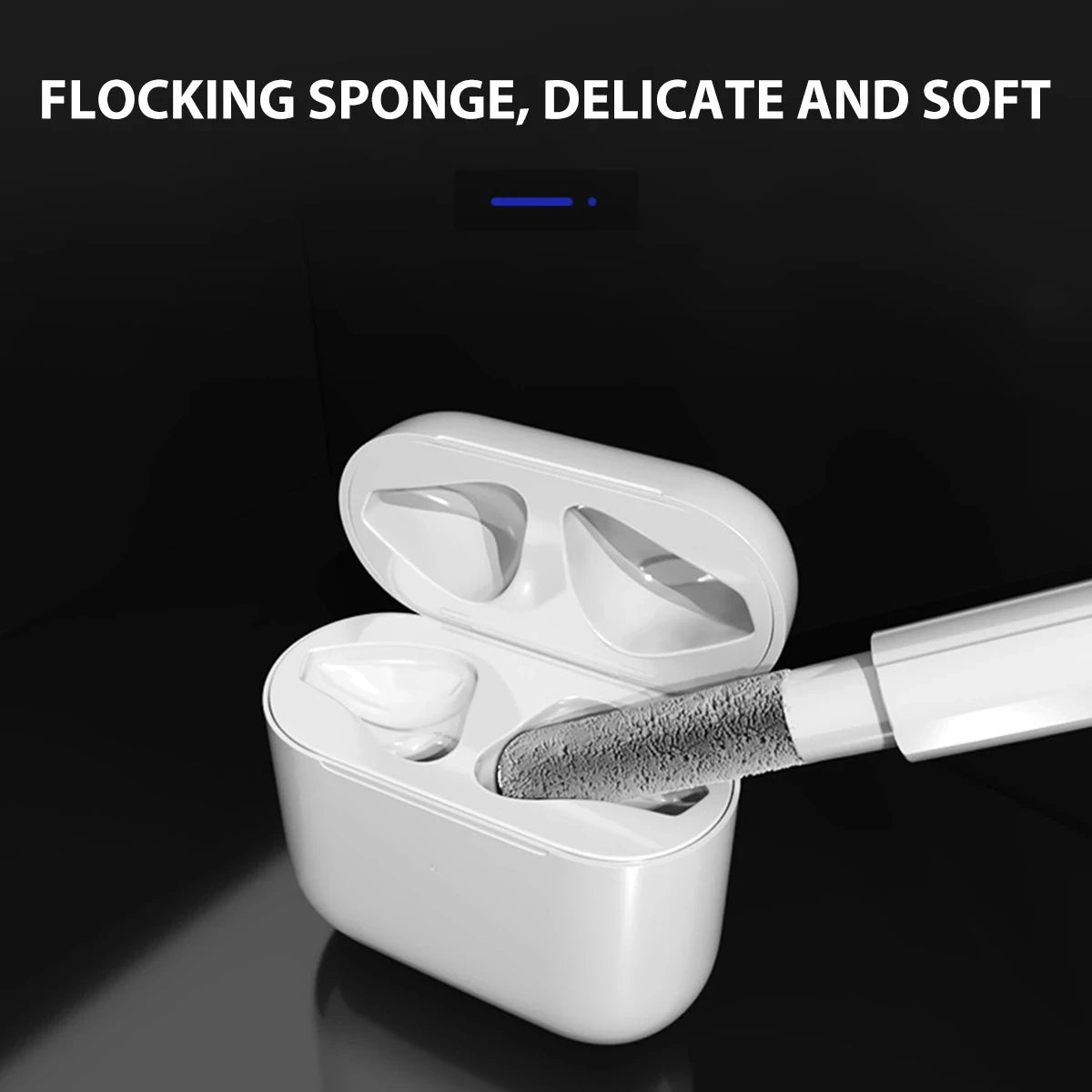 Airpods Cleaner Kit