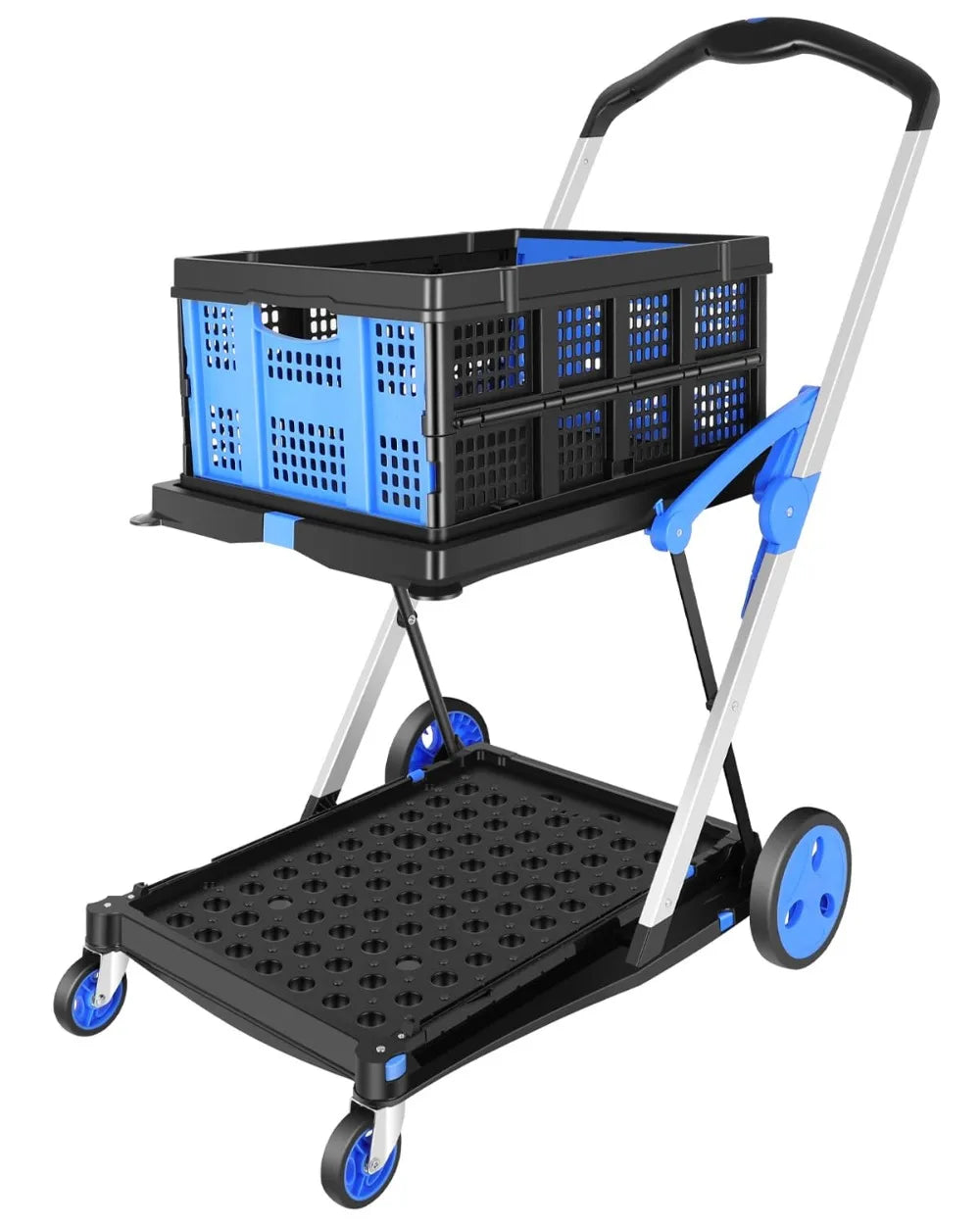 Utility Cart